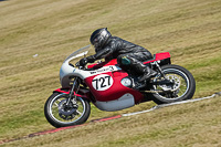cadwell-park;cadwell-park-photographs;cadwell-trackday-photographs;enduro-digital-images;event-digital-images;eventdigitalimages;peter-wileman-photography;racing-digital-images;trackday-digital-images;trackday-photos